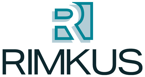 Rimkus