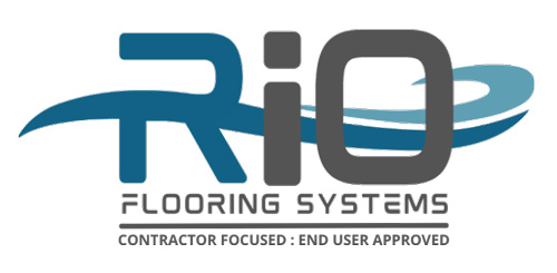 Rio Flooring Systems