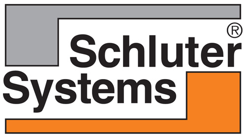 SchluterSystems