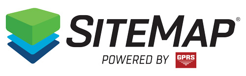Sitemap