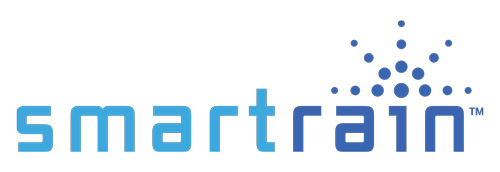 Smart Rain