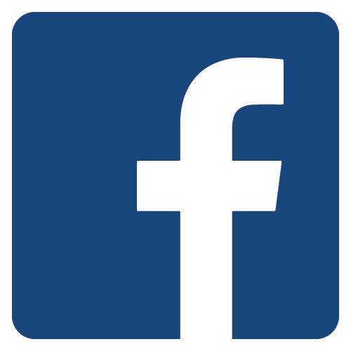 NFMT Facebook