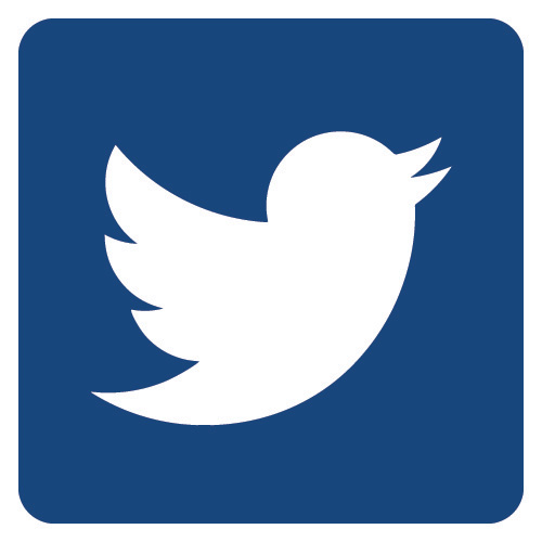 NFMT Twitter