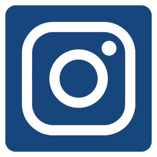 NFMT Instagram