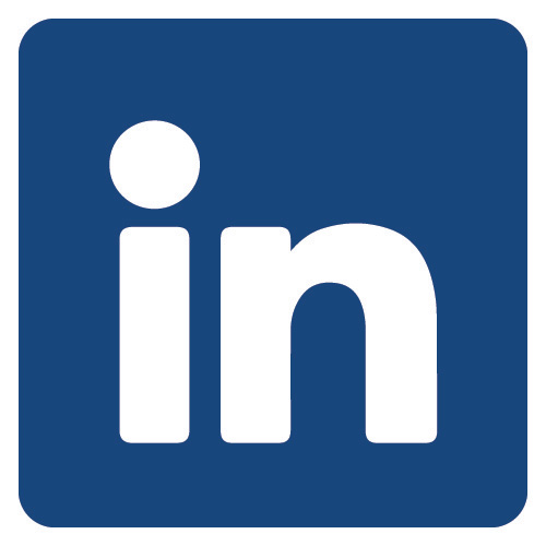 NFMT Linkedin