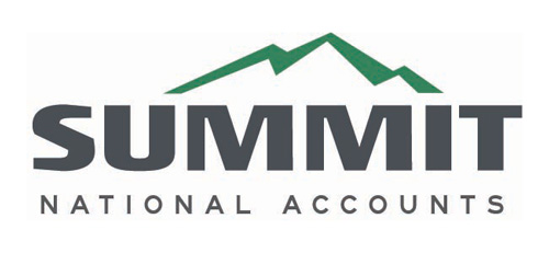 Summit