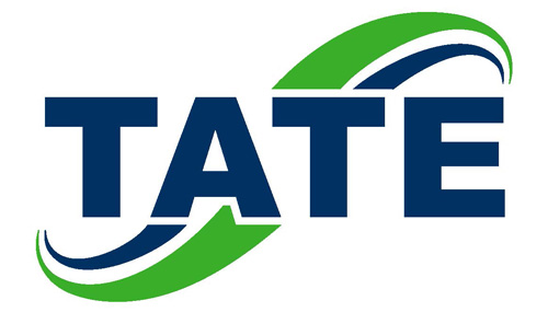 Tate