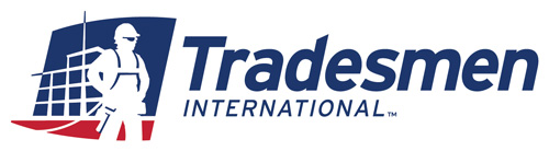 Tradesmen International