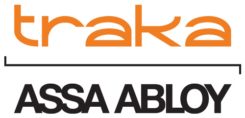 Traka ASSA ABLOY