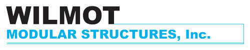 Wilmot Modular Structures