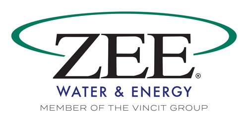 Zee Water & Energy