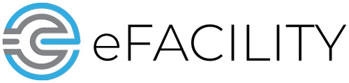 eFacility