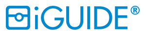 iGuide