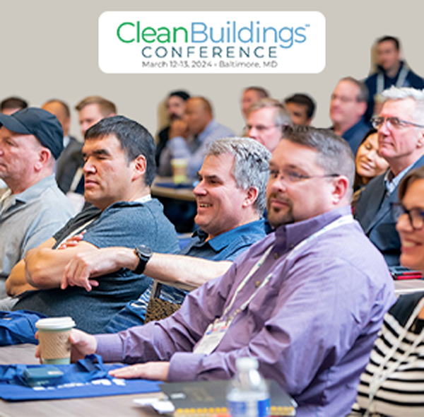 Show Information NFMT 2024 Baltimore Convention Center March 12