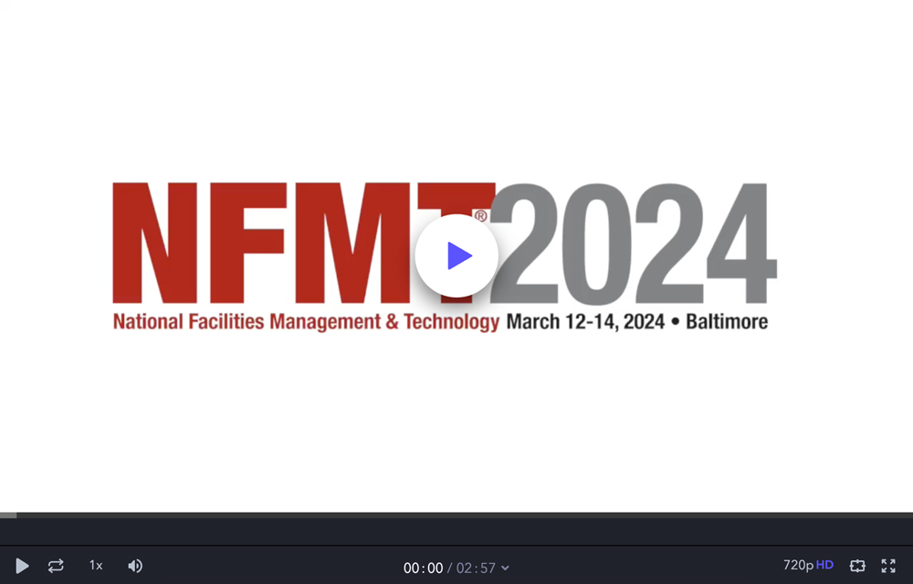 Home NFMT 2025 Baltimore Convention Center March 2527, 2025