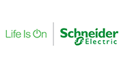 Schneider Electric