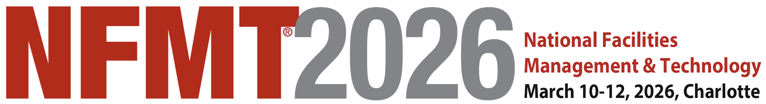 NFMT 2026 Logo