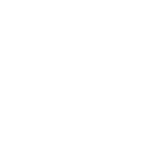 NFMT Expo Hall