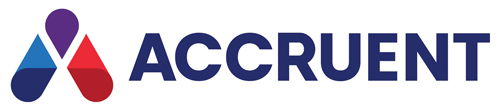 Accruent