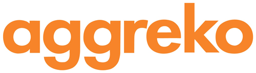 Aggreko