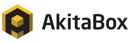 AkitaBox