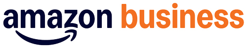 Amazon Business