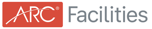 Arc Facilities