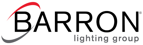 Barron Lighting Group