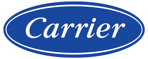 Carrier