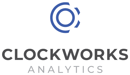 Clockworks Analytics
