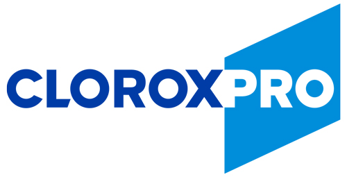 Clorox Pro