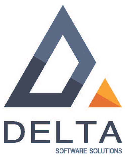 Delta Software Solutions