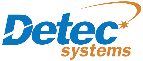 Detec Systems