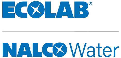 Ecolab