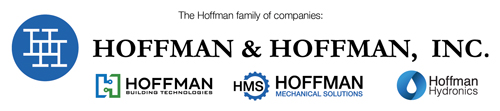 Hoffman Family of Companies