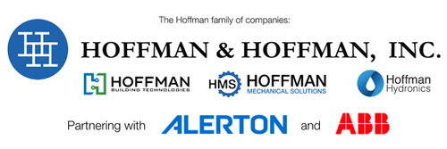 Hoffman Family of Companies