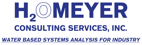Homeyer Consulting Services