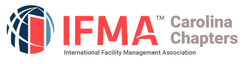 IFMA Carolinas