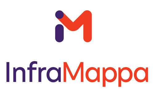 InfraMappa