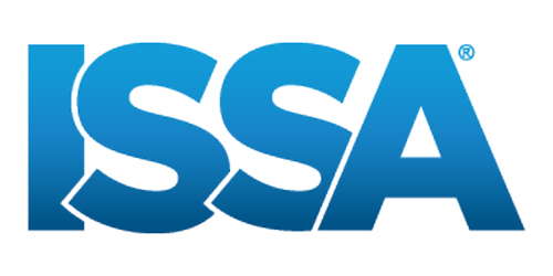 ISSA