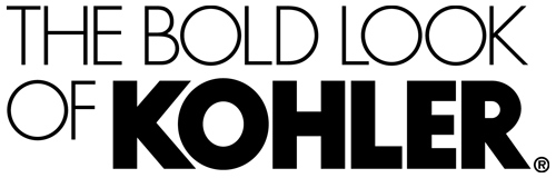 Kohler