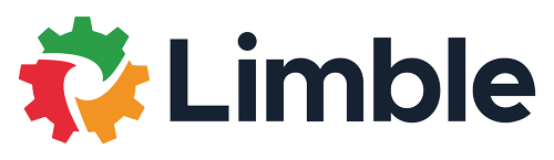 Limble