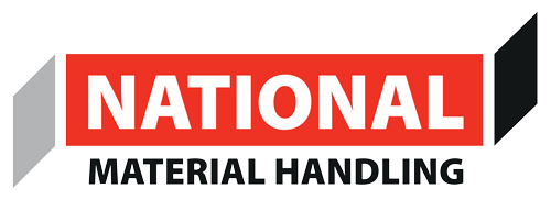 National Material Handling