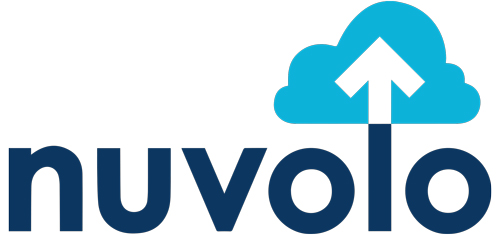 Nuvolo