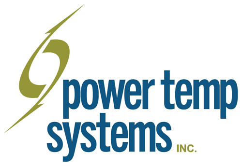 Power Temp Systems