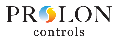Prolon Controls