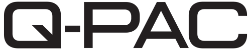 Q-Pac