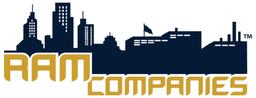 RAM Companies