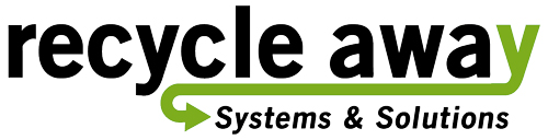 Recycle Away