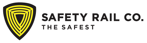 Safety Rail Co.